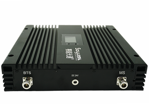 市中双频手机信号增强器2000㎡