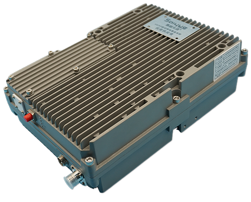 市中经济型光纤直放站